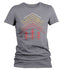products/symmetrical-forest-camping-line-art-tee-w-sg.jpg