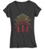 products/symmetrical-forest-camping-line-art-tee-w-vbkv.jpg
