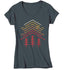 products/symmetrical-forest-camping-line-art-tee-w-vch.jpg