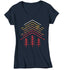 products/symmetrical-forest-camping-line-art-tee-w-vnv.jpg