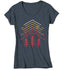 products/symmetrical-forest-camping-line-art-tee-w-vnvv.jpg