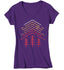 products/symmetrical-forest-camping-line-art-tee-w-vpu.jpg