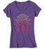 products/symmetrical-forest-camping-line-art-tee-w-vpuv.jpg