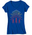 products/symmetrical-forest-camping-line-art-tee-w-vrb.jpg