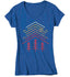 products/symmetrical-forest-camping-line-art-tee-w-vrbv.jpg