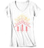 products/symmetrical-forest-camping-line-art-tee-w-vwh.jpg