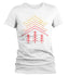 products/symmetrical-forest-camping-line-art-tee-w-wh.jpg