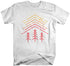 products/symmetrical-forest-camping-line-art-tee-wh.jpg