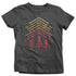 products/symmetrical-forest-camping-line-art-tee-y-bkv.jpg