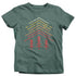 products/symmetrical-forest-camping-line-art-tee-y-fgv.jpg