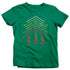 products/symmetrical-forest-camping-line-art-tee-y-kg.jpg