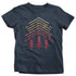 products/symmetrical-forest-camping-line-art-tee-y-nv.jpg