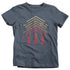 products/symmetrical-forest-camping-line-art-tee-y-nvv.jpg