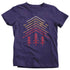 products/symmetrical-forest-camping-line-art-tee-y-pu.jpg