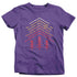 products/symmetrical-forest-camping-line-art-tee-y-put.jpg