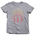 products/symmetrical-forest-camping-line-art-tee-y-sg.jpg