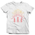 products/symmetrical-forest-camping-line-art-tee-y-wh.jpg