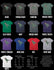 products/t-rex-christmas-lights-shirt-y-all.jpg