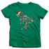 products/t-rex-christmas-lights-shirt-y-kg.jpg