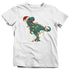 products/t-rex-christmas-lights-shirt-y-wh.jpg