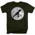 products/t-rex-riding-bike-moon-t-shirt-do_40.jpg