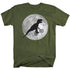 products/t-rex-riding-bike-moon-t-shirt-mgv_92.jpg