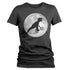 products/t-rex-riding-bike-moon-t-shirt-w-bkv_81.jpg