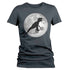 products/t-rex-riding-bike-moon-t-shirt-w-ch_87.jpg