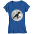 products/t-rex-riding-bike-moon-t-shirt-w-vrbv_48.jpg
