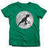 products/t-rex-riding-bike-moon-t-shirt-y-gr.jpg