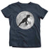 products/t-rex-riding-bike-moon-t-shirt-y-nv.jpg