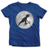 products/t-rex-riding-bike-moon-t-shirt-y-rb.jpg