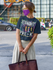 products/t-shirt-and-face-mask-mockup-featuring-a-stylish-woman-on-the-street-m2155-r-el2.png