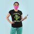 products/t-shirt-and-face-mask-mockup-of-a-health-worker-in-a-studio-m217_42.png