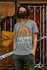 products/t-shirt-and-face-mask-mockup-of-a-young-long-haired-man-46214-r-el2.png