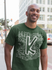products/t-shirt-mockup-featuring-a-bald-black-man-walking-in-the-city-a18229.png