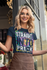 products/t-shirt-mockup-featuring-a-blonde-woman-at-work-m2528-r-el2_e3ea26e1-7a5b-4ab6-b328-af17cb2a65b8.png