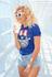 products/t-shirt-mockup-featuring-a-blonde-woman-with-sunglasses-37840-r-el2.png