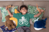 products/t-shirt-mockup-featuring-a-boy-playing-with-dinosaur-toys-32167_d0769cc8-edb5-4301-ada6-52a1404ca195.png