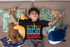 products/t-shirt-mockup-featuring-a-boy-playing-with-dinosaur-toys-32167_f1258b60-a118-44c0-b828-ed7088299ec8.png
