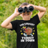 products/t-shirt-mockup-featuring-a-boy-with-binoculars-m1464-r-el2_b6e6428f-d535-480e-b7c1-7b4be5775758.png