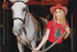 products/t-shirt-mockup-featuring-a-cowgirl-with-her-horse-42483-r-el2.png