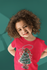 products/t-shirt-mockup-featuring-a-curly-haired-girl-smiling-45762-r-el2_615972f4-757b-44c0-9159-83b38627cb37.png