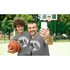 products/t-shirt-mockup-featuring-a-dad-and-his-son-taking-a-selfie-at-a-basketball-court-43684-r-el2_42.png