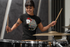 products/t-shirt-mockup-featuring-a-female-drummer-33342.png