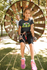 products/t-shirt-mockup-featuring-a-girl-at-an-adventure-park-m14021-r-el2.png