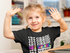 products/t-shirt-mockup-featuring-a-girl-raising-her-hands-m20732-r-el2.png