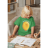 products/t-shirt-mockup-featuring-a-happy-boy-drawing-at-home-44288-r-el2_76.png