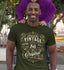 products/t-shirt-mockup-featuring-a-happy-dad-and-his-daughter-posing-at-a-park-31393.jpg