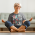 products/t-shirt-mockup-featuring-a-happy-senior-woman-meditating-at-home-45439-r-el2.png